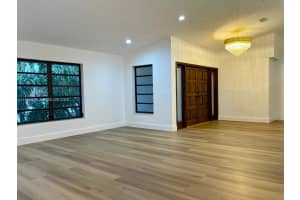 8501 Sw 178th St 1 Palmetto Bay, FL 33157 - MLS#A11966073