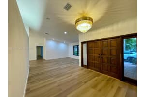 8501 Sw 178th St 1 Palmetto Bay, FL 33157 - MLS#A11966073