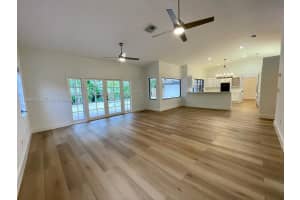 8501 Sw 178th St 1 Palmetto Bay, FL 33157 - MLS#A11966073