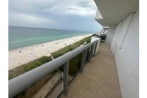 6039 Collins Ave 1625, Miami Beach 6039 Collins Ave 1625, Miami Beach
