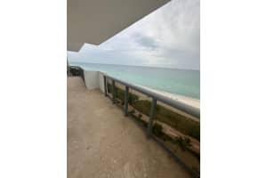 6039 Collins Ave 1625 Miami Beach, FL 33140 - MLS#A11966074