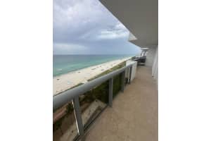 6039 Collins Ave 1625 Miami Beach, FL 33140 - MLS#A11966074