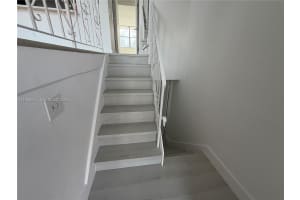 1104 W 44th St 87 Hialeah, FL 33012 - MLS#A11966075