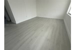 1104 W 44th St 87 Hialeah, FL 33012 - MLS#A11966075