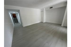 1104 W 44th St 87 Hialeah, FL 33012 - MLS#A11966075