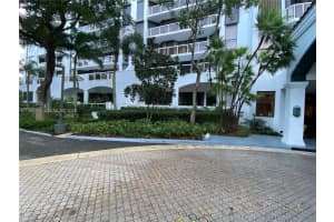 3640 Yacht Club Dr APT 103, Aventura, FL 33180, - MLS#A11966076