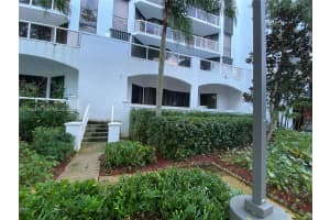 3640 Yacht Club Dr APT 103, Aventura, FL 33180, - MLS#A11966076