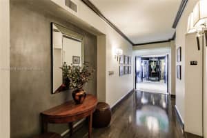 300 South Pointe Dr APT 1604, Miami Beach, FL 33139, - MLS#A11966078