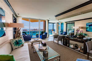 300 South Pointe Dr APT 1604, Miami Beach, FL 33139, - MLS#A11966078