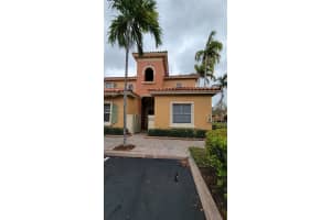 MLS# A11966079, Dania Beach, Florida 33312