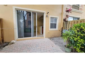 MLS# A11966079, Dania Beach, Florida 33312