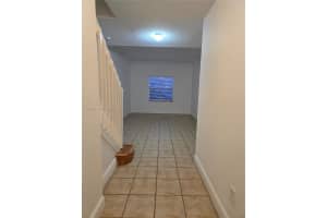 MLS# A11966079, Dania Beach, Florida 33312