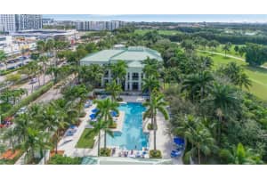 5300 Nw 87th Ave 108 Doral, FL 33178 - MLS#A11966081