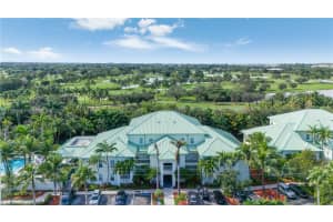 5300 Nw 87th Ave 108 Doral, FL 33178 - MLS#A11966081