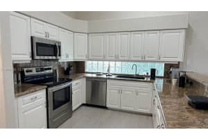 582 Spinnaker Weston, FL 33326 - MLS#A11966083