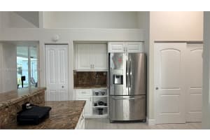 582 Spinnaker Weston, FL 33326 - MLS#A11966083