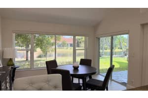 582 Spinnaker Weston, FL 33326 - MLS#A11966083