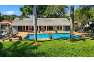 960 Bayberry Point Dr Plantation, FL 33324 - MLS#A11966085