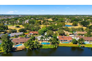 960 Bayberry Point Dr Plantation, FL 33324 - MLS#A11966085
