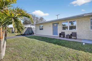 4998 Sw 92nd Ter, Cooper City 4998 Sw 92nd Ter, Cooper City