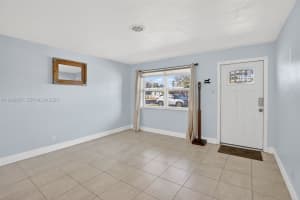 4998 Sw 92nd Ter Cooper City, FL 33328 - MLS#A11966087