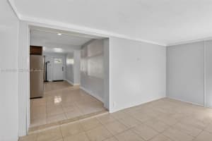 4998 Sw 92nd Ter Cooper City, FL 33328 - MLS#A11966087