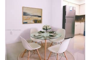 5748 W 26th Ave 5748 Hialeah, FL 33016 - MLS#A11966088