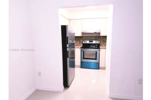 5748 W 26th Ave 5748 Hialeah, FL 33016 - MLS#A11966088