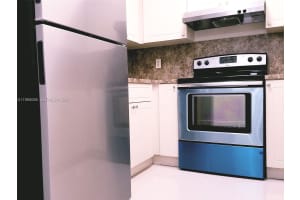 5748 W 26th Ave 5748 Hialeah, FL 33016 - MLS#A11966088