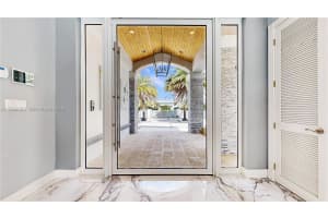 10340 Sw 62nd St Miami, FL 33173 - MLS#A11966089