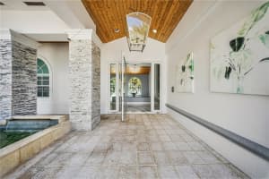 10340 62nd St , Miami, FL 33173 - MLS#A11966089