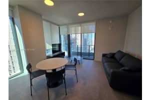 121 Ne 5 St 2908 Miami, FL 33132 - MLS#A11966090