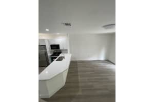 5725 NW 114th Path APT 106, Doral, FL 33178, - MLS#A11966091