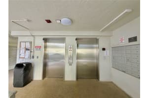 2334 S Cypress Bend Dr 505 Pompano Beach, FL 33069 - MLS#A11966092