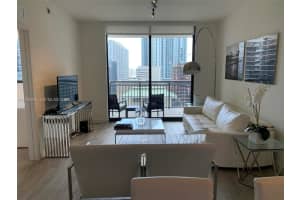 999 Sw 1st Ave 1510 Miami, FL 33130 - MLS#A11966095