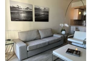 999 Sw 1st Ave 1510 Miami, FL 33130 - MLS#A11966095