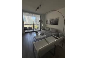 999 Sw 1st Ave 1510 Miami, FL 33130 - MLS#A11966095