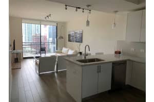 999 Sw 1st Ave 1510 Miami, FL 33130 - MLS#A11966095