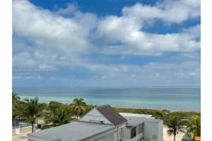 9225 Collins Ave 609 Surfside, FL 33154 - MLS#A11966096