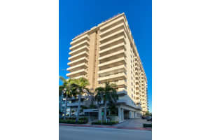 9225 Collins Ave 609 Surfside, FL 33154 - MLS#A11966096