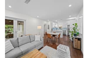 4148 Ventura Ave 0 Miami, FL 33133 - MLS#A11966097