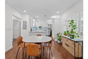 4148 Ventura Ave 0 Miami, FL 33133 - MLS#A11966097