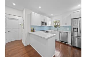 4148 Ventura Ave 0 Miami, FL 33133 - MLS#A11966097