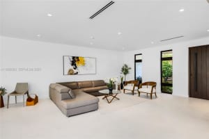 300 Ne 48th St Miami, FL 33137 - MLS#A11966099