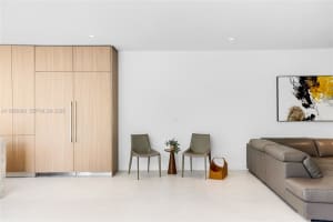 300 Ne 48th St Miami, FL 33137 - MLS#A11966099