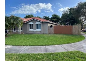 11320 Sw 245th St Homestead, FL 33032 - MLS#A11966106