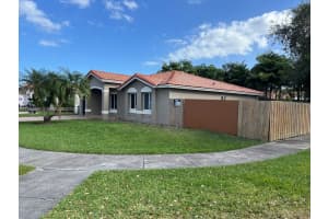 11320 Sw 245th St Homestead, FL 33032 - MLS#A11966106