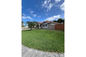 11320 Sw 245th St Homestead, FL 33032 - MLS#A11966106