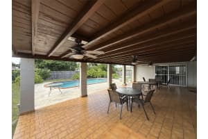 4012 Sw 102 Court Miami, FL 33165 - MLS#A11966108