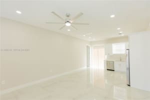 3315 12th St W, Lehigh Acres, FL 33971, Sold 03/24/26